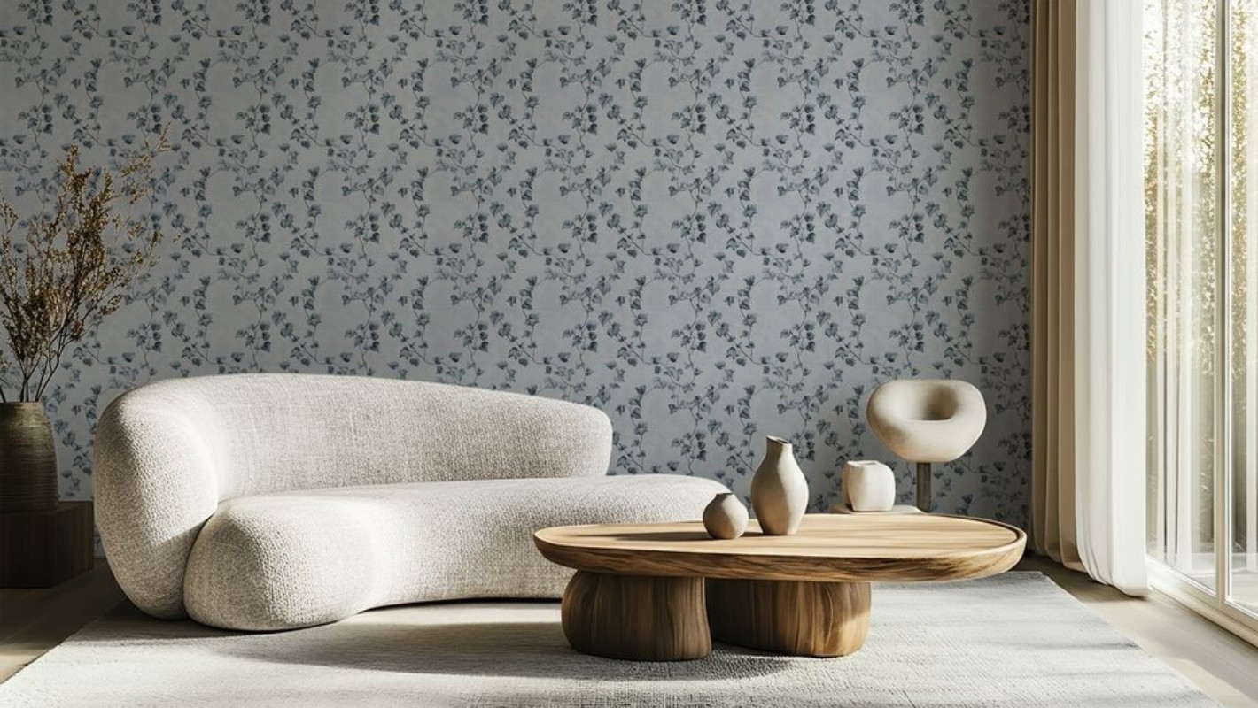 Picture of Väriyhdistelmä Valentine Blue - 1061501-02 - 06877-01